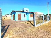 Casa / Sobrado para Venda em Capão da Canoa/RS Capão...