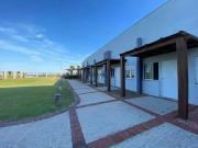 Casa / Sobrado para Venda em Capão da Canoa/RS Capão...