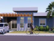 Casa / Sobrado para Venda em Capão da Canoa/RS Capão...