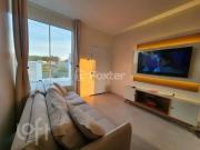 Casa / Sobrado para Venda em Capão da Canoa/RS Capão...