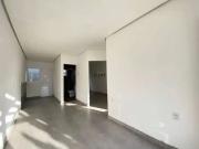 Casa / Sobrado para Venda em Capão da Canoa/RS Capão...