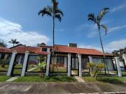 Casa / Sobrado para Venda em Capão da Canoa/RS Capão...