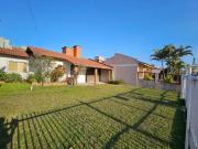 Casa / Sobrado para Venda em Capão da Canoa/RS Capão...