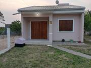 Casa / Sobrado para Venda em Capão da Canoa/RS Capão...