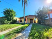 Casa / Sobrado para Venda em Capão da Canoa/RS Capão...