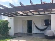 Casa / Sobrado para Venda em Capão da Canoa/RS Capão...