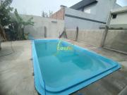 Casa / Sobrado para Venda em Capão da Canoa/RS Capão...