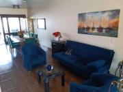 Casa / Sobrado para Venda em Capão da Canoa/RS Capão...