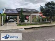 Casa / Sobrado para Venda em Capão da Canoa/RS Capão...