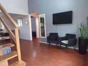 Casa / Sobrado para Venda em Capão da Canoa/RS Capão...