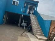 Casa / Sobrado para Venda em Capão da Canoa/RS Capão Novo