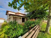 Casa / Sobrado para Venda em Capão da Canoa/RS Capão...