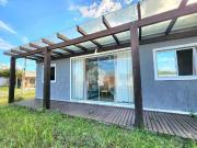 Casa / Sobrado para Venda em Capão da Canoa/RS Capão...