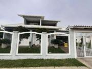 Casa / Sobrado para Venda em Capão da Canoa/RS Capão...