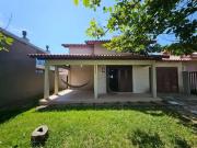Casa / Sobrado para Venda em Capão da Canoa/RS Capão...