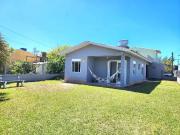 Casa / Sobrado para Venda em Capão da Canoa/RS Capão...