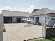 Casa / Sobrado para Venda em Capão da Canoa/RS Capão...