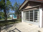 Casa / Sobrado para Venda em Capão da Canoa/RS Capão...