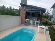 Casa / Sobrado para Venda em Capão da Canoa/RS Capão...