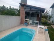 Casa / Sobrado para Venda em Capão da Canoa/RS Capão...