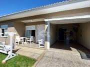 Casa / Sobrado para Venda em Capão da Canoa/RS Capão...