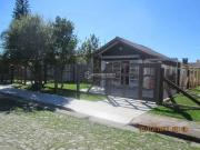 Casa / Sobrado para Venda em Capão da Canoa/RS Capão...