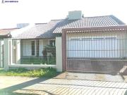 Casa / Sobrado para Venda em Capão da Canoa/RS Capão...