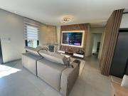 Casa / Sobrado para Venda em Capão da Canoa/RS Capão...