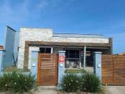 Casa / Sobrado para Venda em Capão da Canoa/RS Capão...