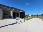 Casa / Sobrado para Venda em Capão da Canoa/RS Capão...