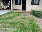 Casa / Sobrado para Venda em Capão da Canoa/RS Capão...
