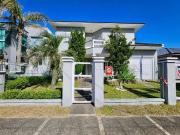 Casa / Sobrado para Venda em Capão da Canoa/RS Capão...