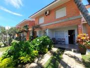 Casa / Sobrado para Venda em Capão da Canoa/RS Capão...