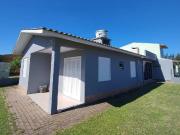 Casa / Sobrado para Venda em Capão da Canoa/RS Capão...