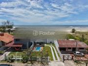 Casa / Sobrado para Venda em Capão da Canoa/RS Capão...