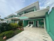 Casa / Sobrado para Venda em Capão da Canoa/RS Capão...