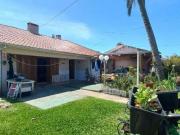 Casa / Sobrado para Venda em Capão da Canoa/RS Capão...