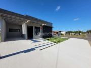 Casa / Sobrado para Venda em Capão da Canoa/RS Capão...