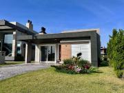 Casa / Sobrado para Venda em Capão da Canoa/RS Capão...