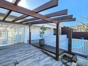 Casa / Sobrado para Venda em Capão da Canoa/RS Capão...