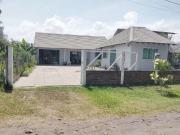 Casa / Sobrado para Venda em Capão da Canoa/RS Capão...