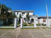 Casa / Sobrado para Venda em Capão da Canoa/RS Capão...