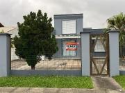 Casa / Sobrado para Venda em Capão da Canoa/RS Capão...