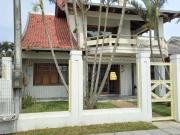 Casa / Sobrado para Venda em Capão da Canoa/RS Capão...