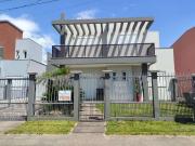 Casa / Sobrado para Venda em Capão da Canoa/RS Capão...