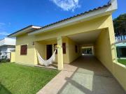 Casa / Sobrado para Venda em Capão da Canoa/RS Capão...