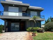 Casa / Sobrado para Venda em Capão da Canoa/RS Capão...