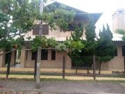 Casa / Sobrado para Venda em Capão da Canoa/RS Capão...