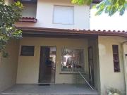 Casa / Sobrado para Venda em Capão da Canoa/RS Capão...
