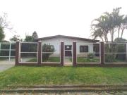 Casa / Sobrado para Venda em Capão da Canoa/RS Capão...